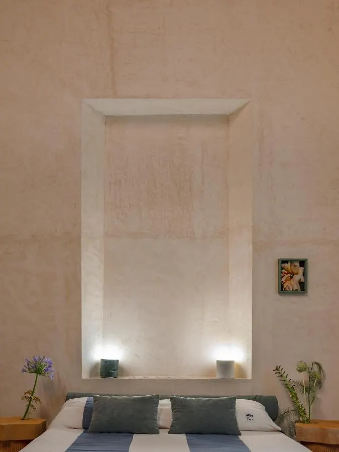 Labottega - Camere Marina di Pietrasanta