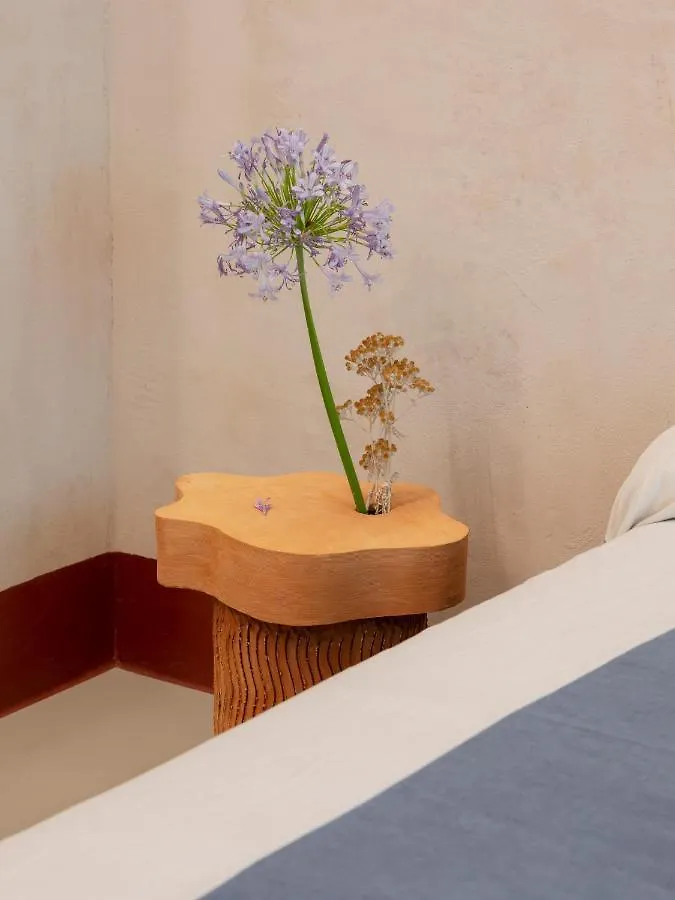 Labottega - Camere Marina di Pietrasanta Guest house