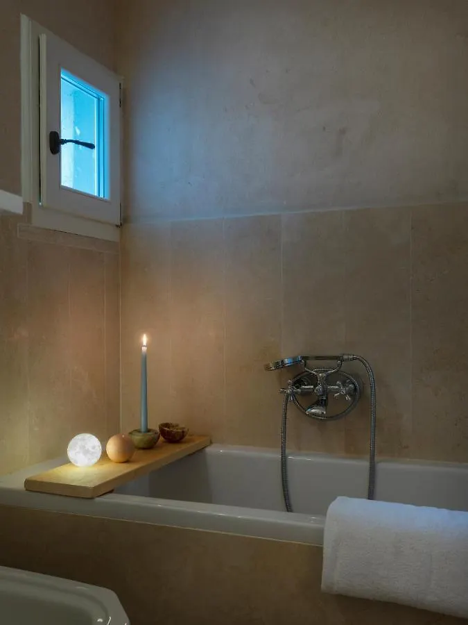 Guest house Labottega - Camere Marina di Pietrasanta Italy