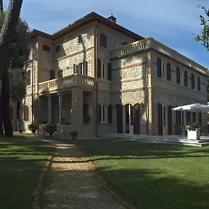 Signori Bed & Breakfast